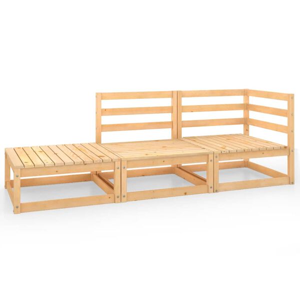 Viser produktbillede 1 af 11