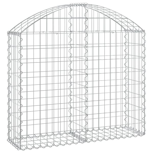 Viser produktbillede 1 af 5