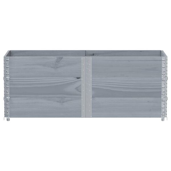 Viser produktbillede 3 af 8