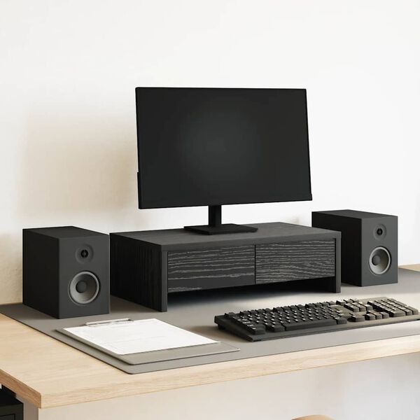 Viser produktbillede 2 af 12
