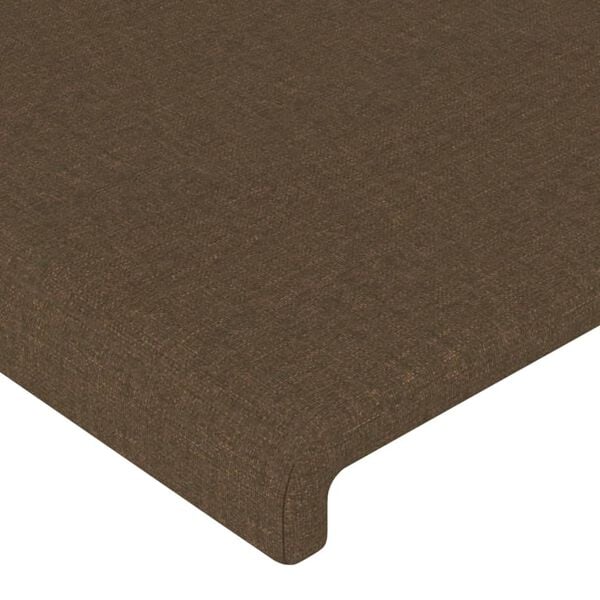 Viser produktbillede 4 af 8