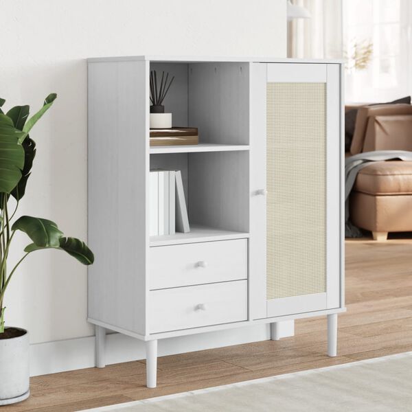 Viser produktbillede 2 af 11