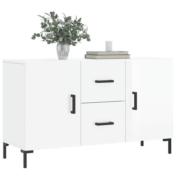 Viser produktbillede 3 af 14
