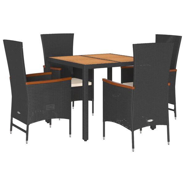 Viser produktbillede 1 af 6