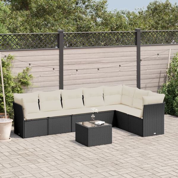 Viser produktbillede 2 af 14
