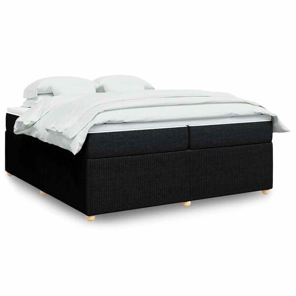 Viser produktbillede 2 af 12