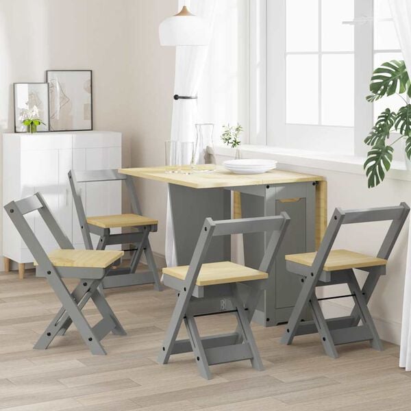 Viser produktbillede 2 af 12