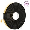 Produktminiaturebillede 3 af 10