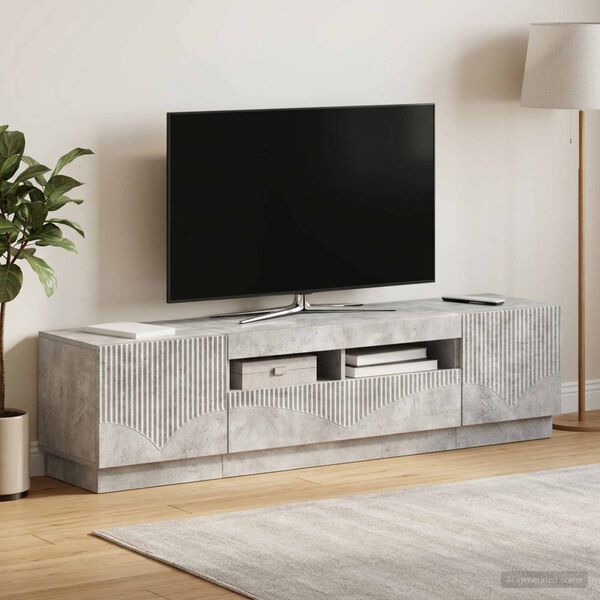 Viser produktbillede 2 af 9