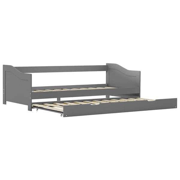 Viser produktbillede 1 af 8