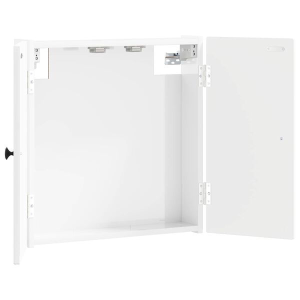 Viser produktbillede 4 af 10