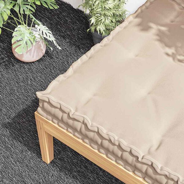 Viser produktbillede 3 af 9