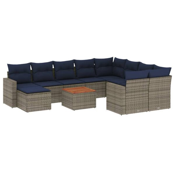 Viser produktbillede 1 af 19