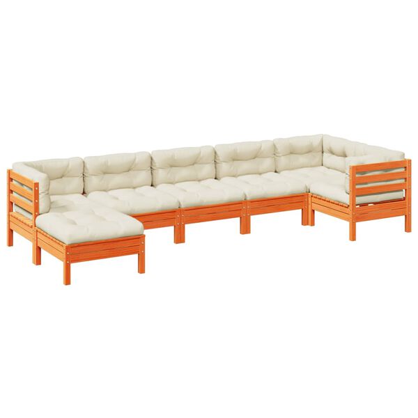 Viser produktbillede 1 af 12