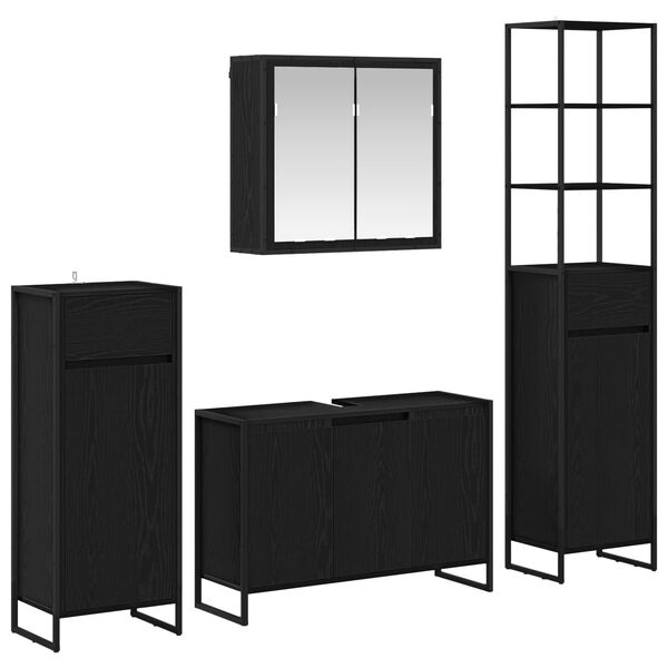 Viser produktbillede 1 af 22