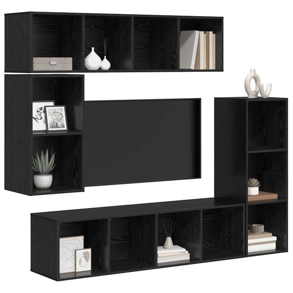 Viser produktbillede 3 af 13
