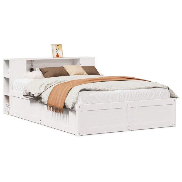 Viser produktbillede 1 af 12