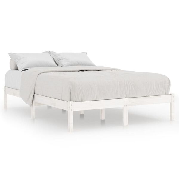 Viser produktbillede 1 af 8