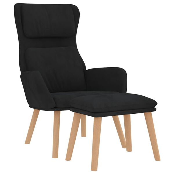 Viser produktbillede 3 af 8