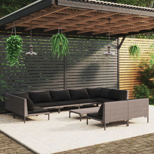 Viser produktbillede 2 af 12