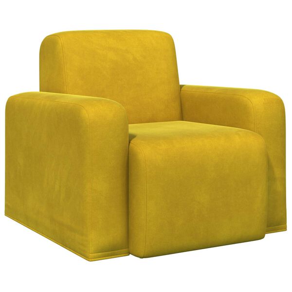 Viser produktbillede 1 af 9