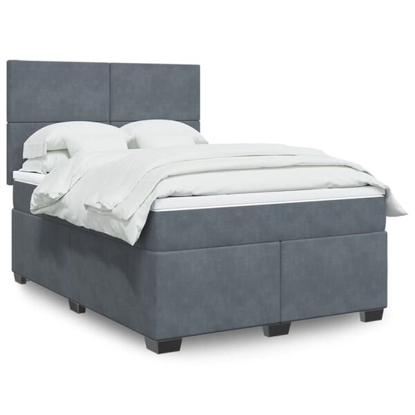 Viser produktbillede 2 af 19