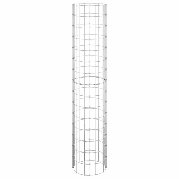 Viser produktbillede 3 af 6