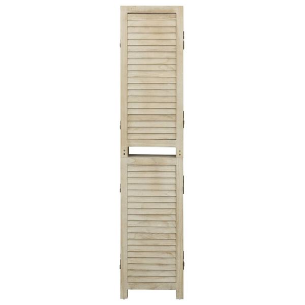 Viser produktbillede 3 af 8
