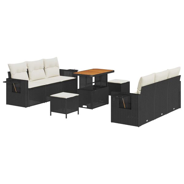 Viser produktbillede 1 af 17