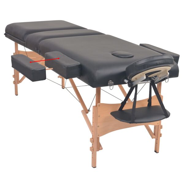Viser produktbillede 4 af 14