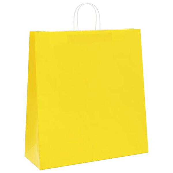 Viser produktbillede 4 af 11