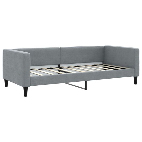 Viser produktbillede 4 af 13