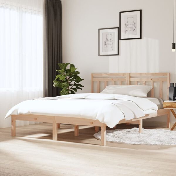 Viser produktbillede 2 af 9