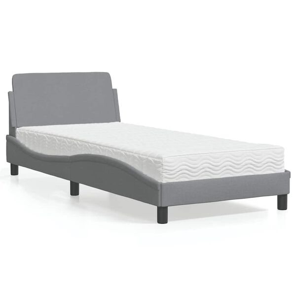Viser produktbillede 2 af 9