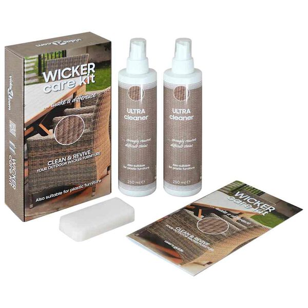 Viser produktbillede 1 af 3