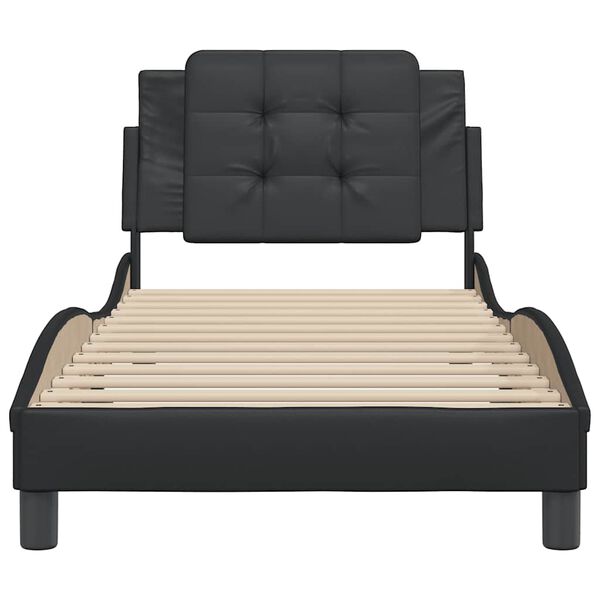 Viser produktbillede 4 af 12