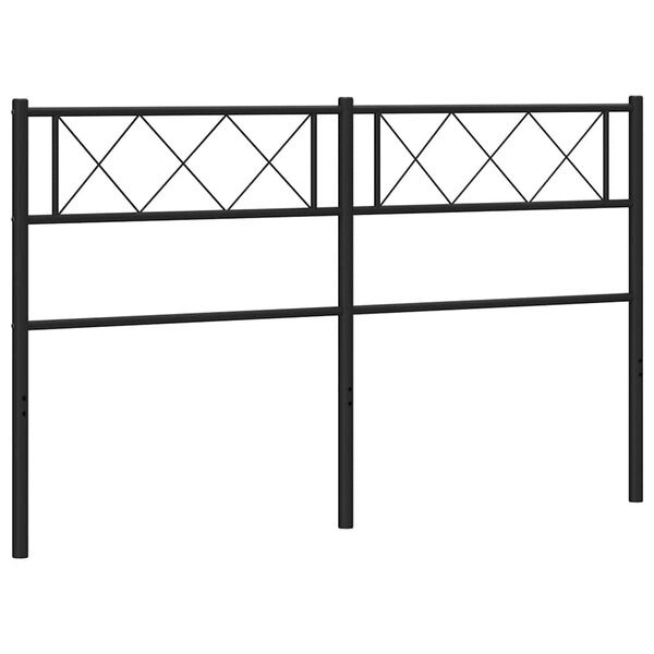 Viser produktbillede 1 af 8