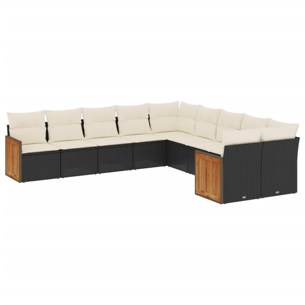 Viser produktbillede 1 af 17