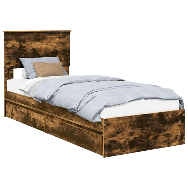 Viser produktbillede 1 af 15
