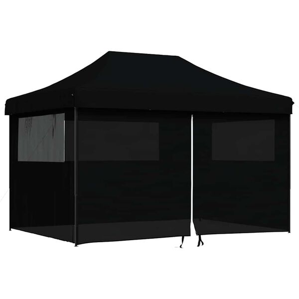 Viser produktbillede 1 af 10