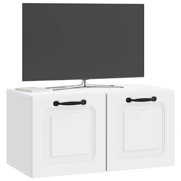 Viser produktbillede 3 af 12