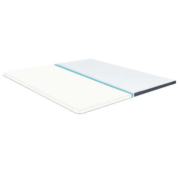 Viser produktbillede 2 af 9