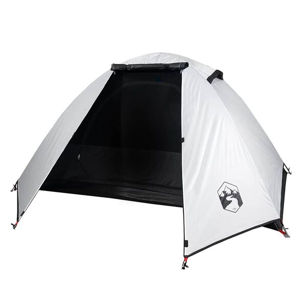 Viser produktbillede 4 af 18