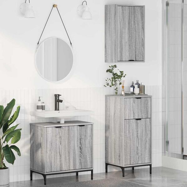 Viser produktbillede 2 af 17