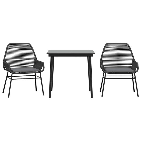 Viser produktbillede 1 af 11