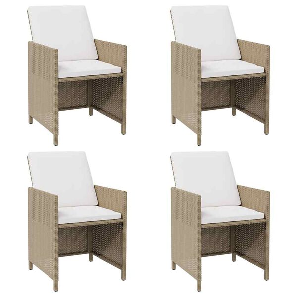 Viser produktbillede 1 af 10
