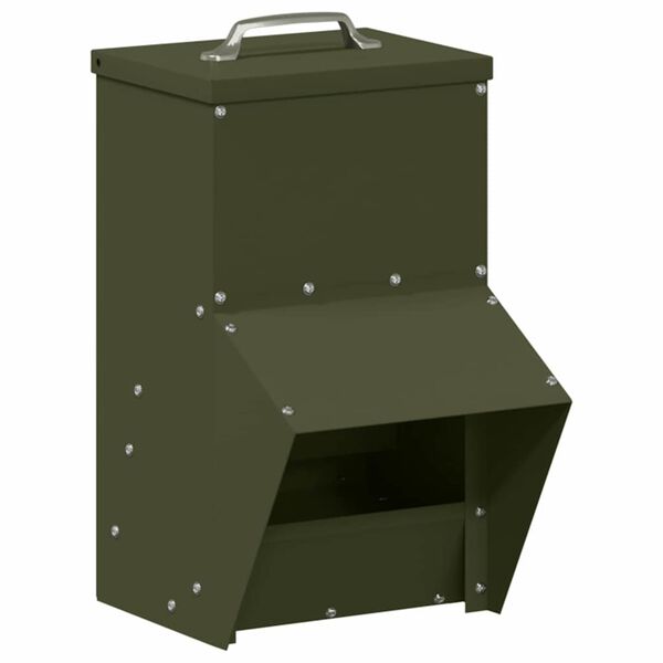 Viser produktbillede 1 af 11