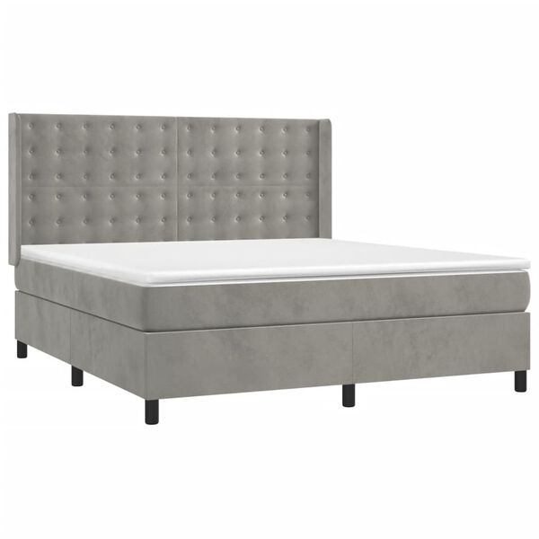 Viser produktbillede 4 af 16