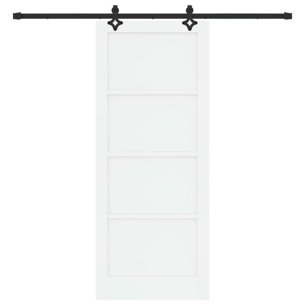 Viser produktbillede 4 af 11