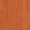 Produktminiaturebillede 11 af 12